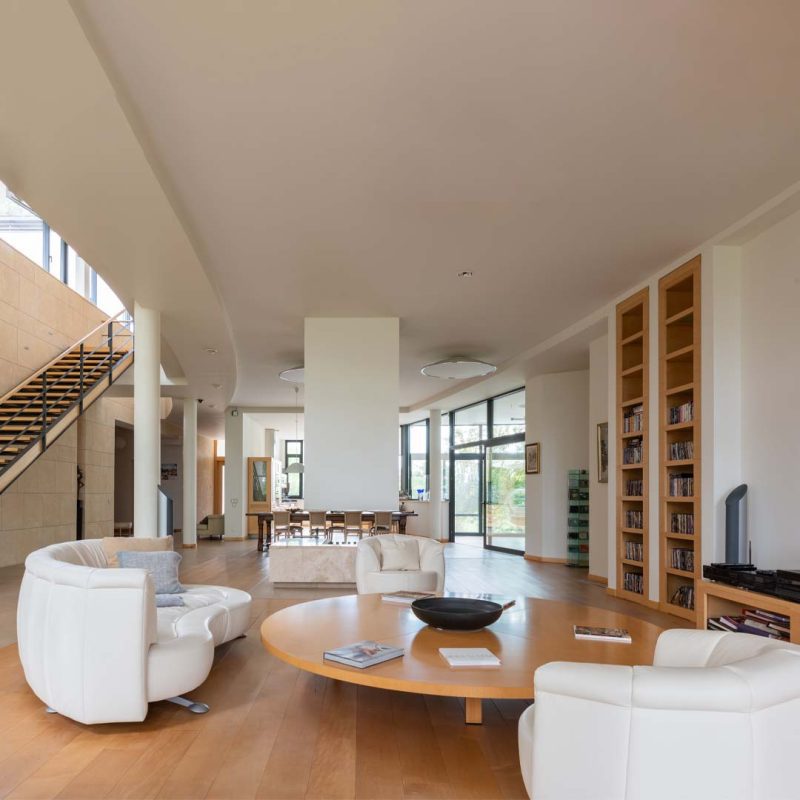 انتخاب مبلمان