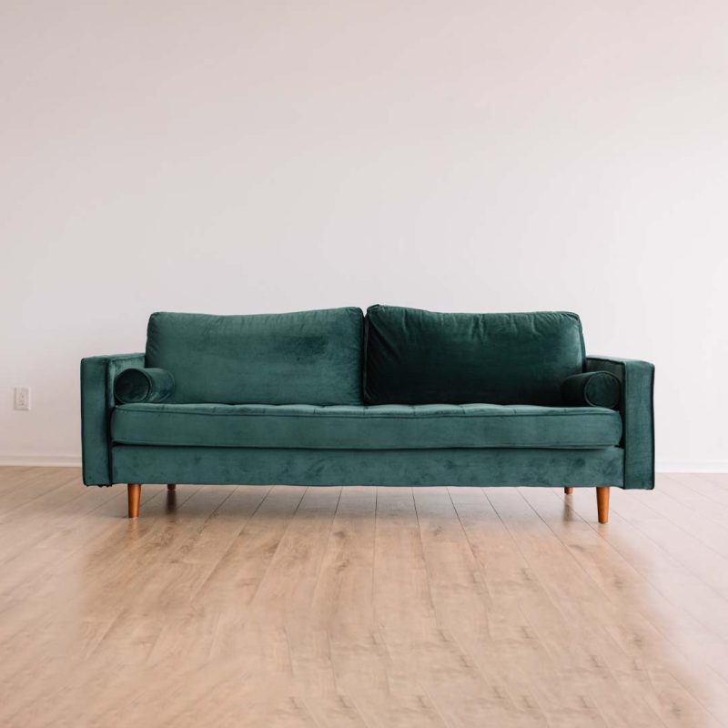 راهنمای انتخاب مبلمان