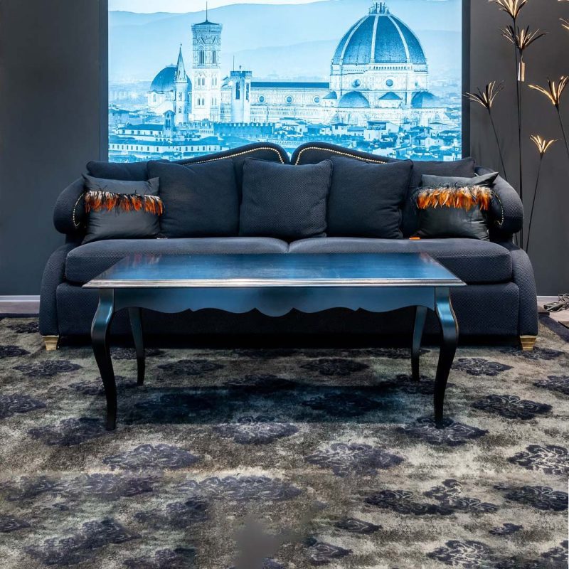 انتخاب مبلمان