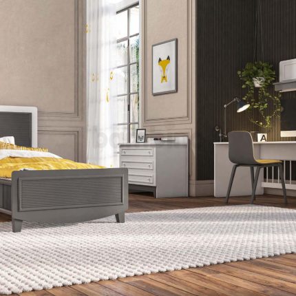 سرویس خواب نوزاد نوجوان مدل راشِل