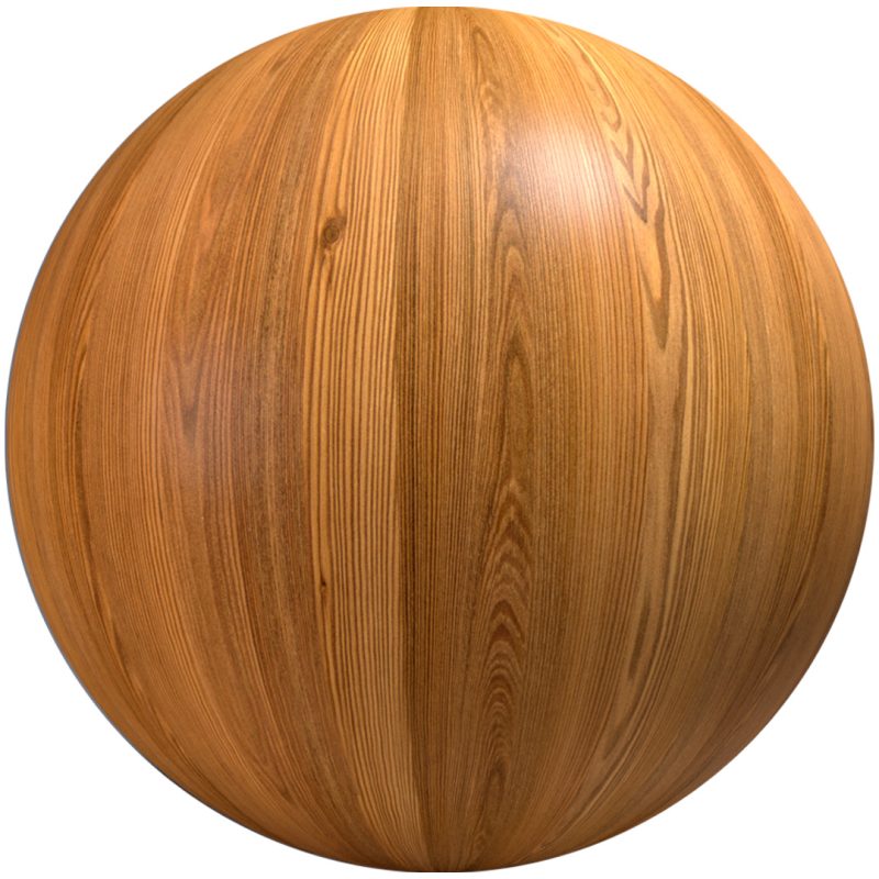 انواع چوب مبلمان