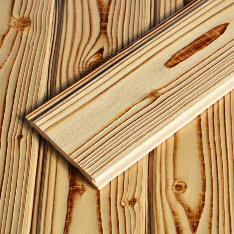 مبلمان خوش نشین