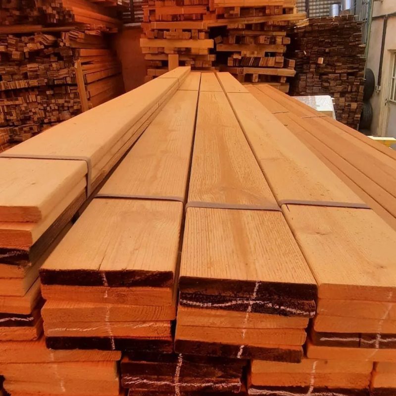 مبلمان خوش نشین