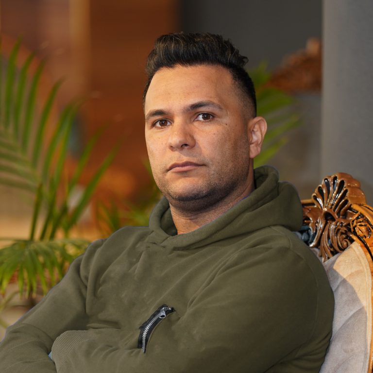 درباره خوش نشین