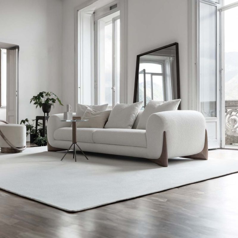 مبل های ترند 1402