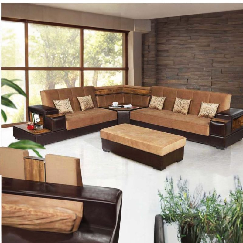 مبل های ترند 2023