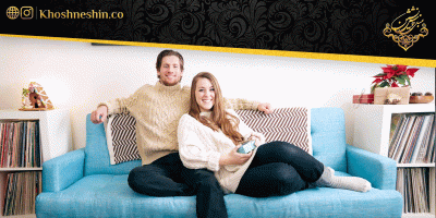 8 نکته منفی نگهداری مبل