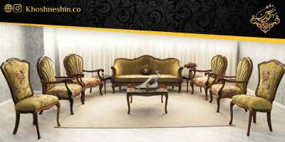 بهترین زمان برای خرید مبل