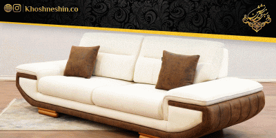 نکات مهم در خرید مبل تخت خوابشو