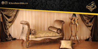 مبل لاوست چیست