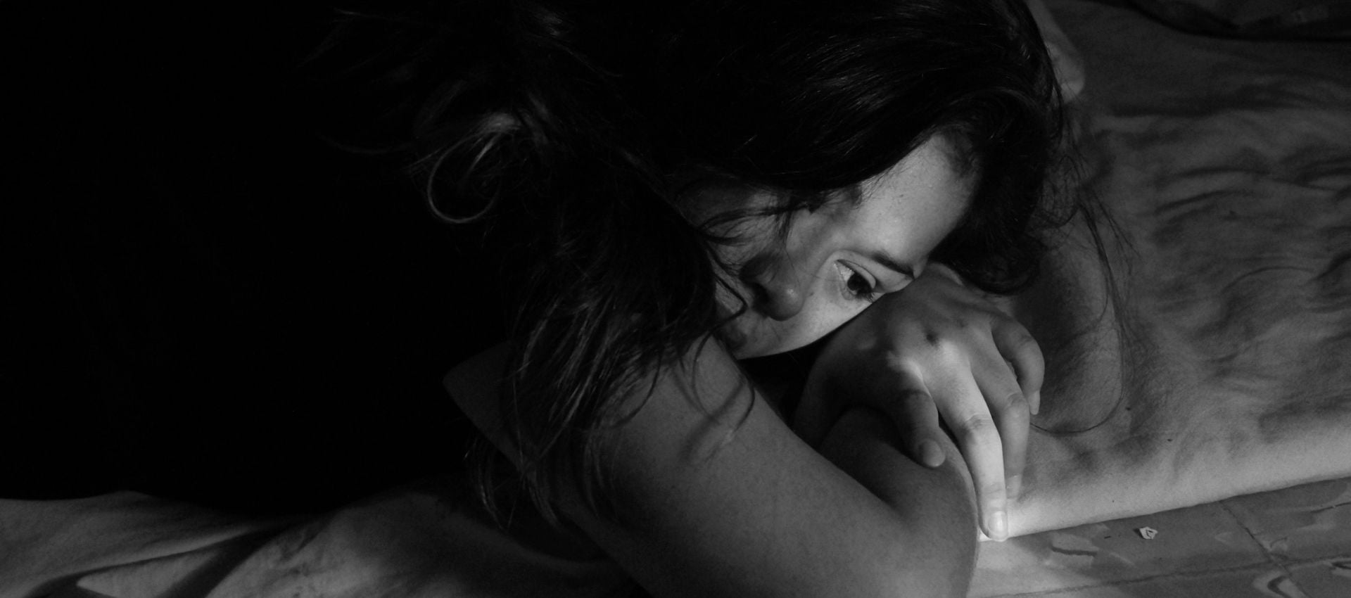 آثار کیفیت خواب بر سلامتی