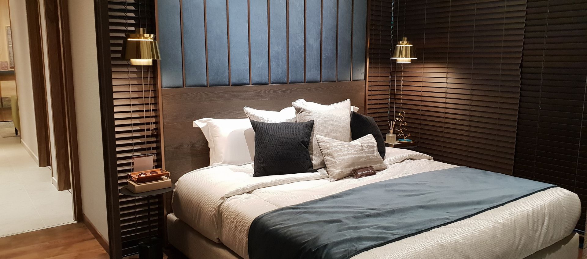 آثار کیفیت خواب بر سلامتی