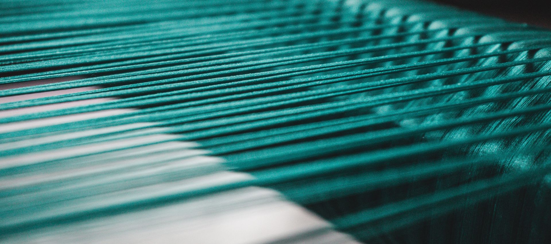 مواد اولیه در کیفیت فرش