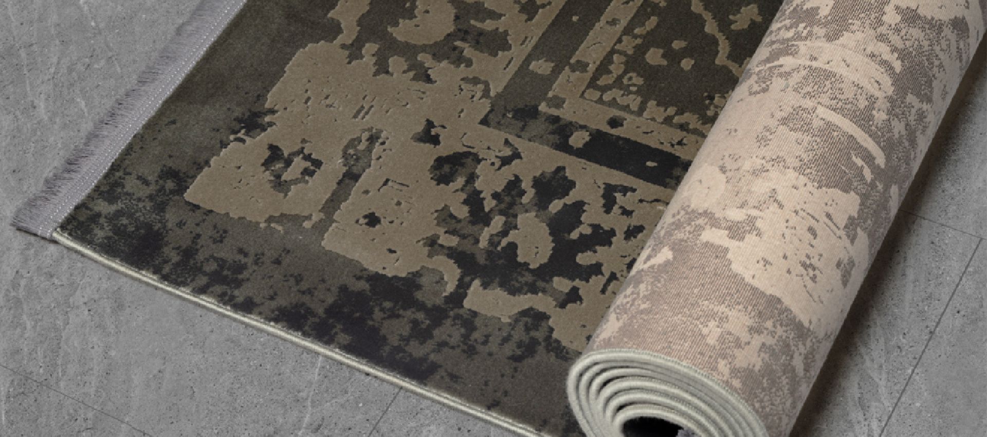 بهترین نوع و برند فرش ماشینی