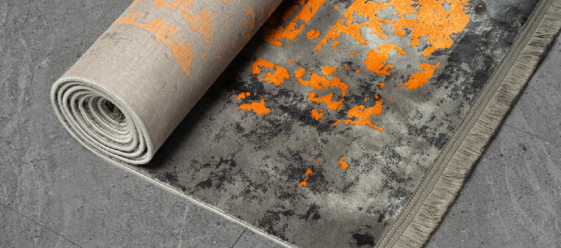 مواد اولیه در کیفیت فرش