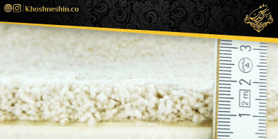 آشنایی با انواع خواب فرش