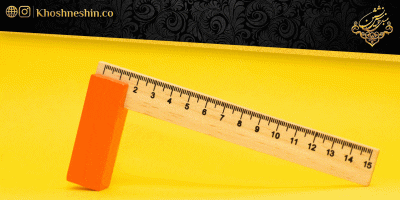 راهنمای جامع برای انتخاب صحیح فرش