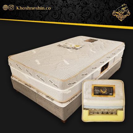 تشک سوپر استار