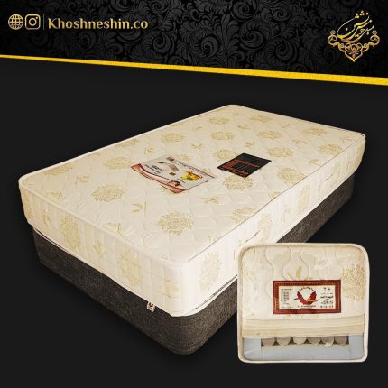 تشک سوپر کلاس هارد