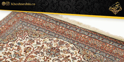 نکات خرید فرش ارزان قیمت و باکیفیت