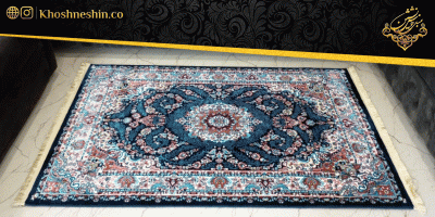 راهنمای خرید آنلاین فرش