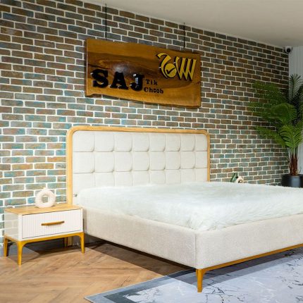 سرویس خواب هلما