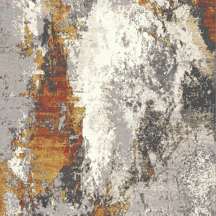 کلکسیون فرش ورسای (ماشینی)