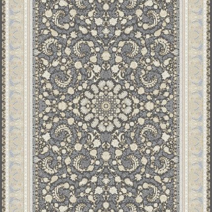 کلکسیون فرش زرین (ماشینی)