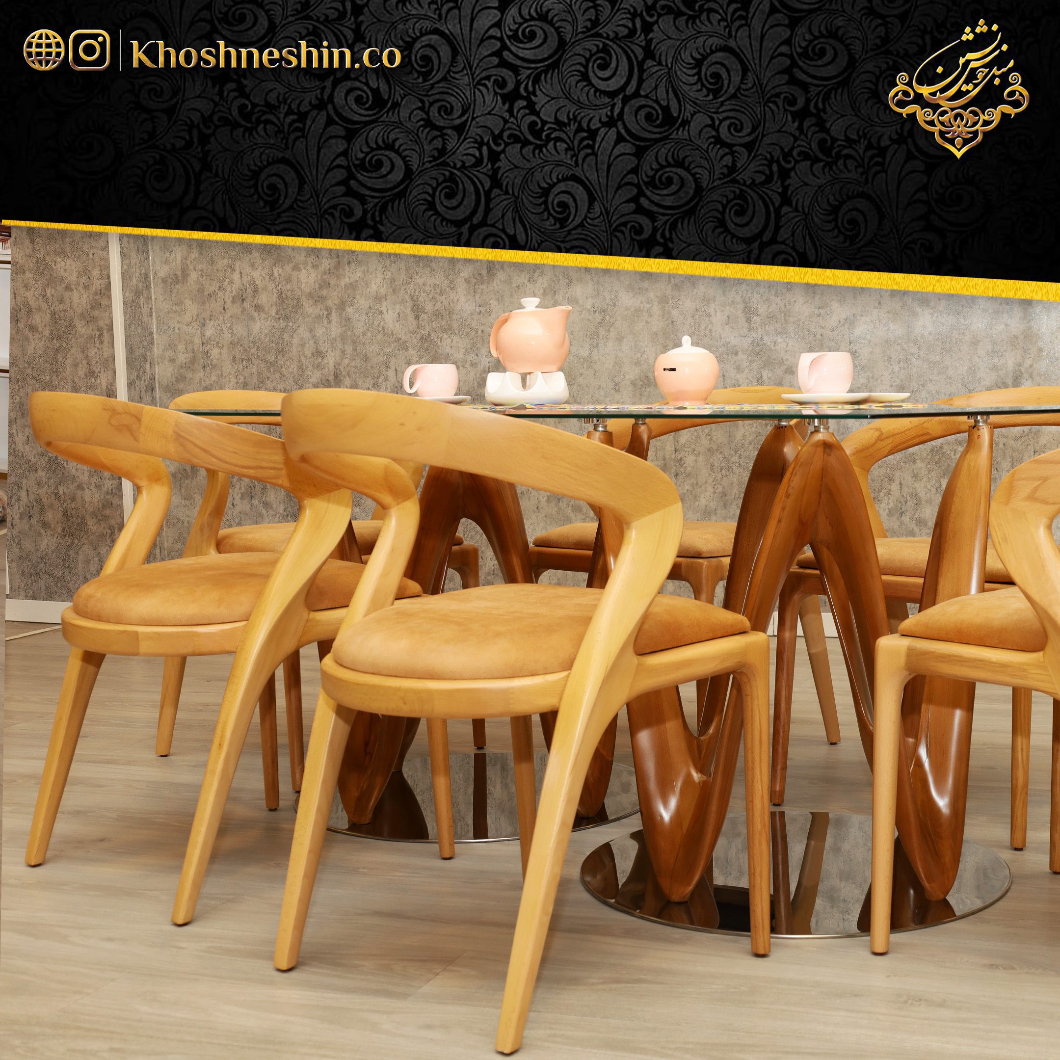 IMG_20240224_122619_909