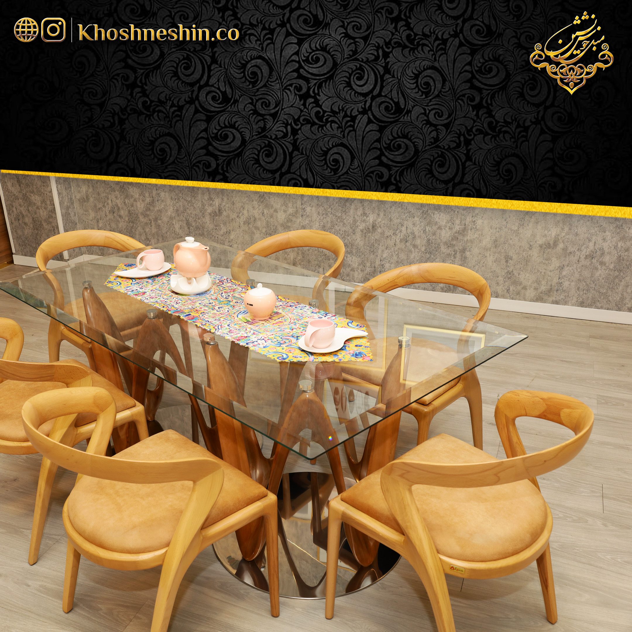 IMG_20240224_122619_928