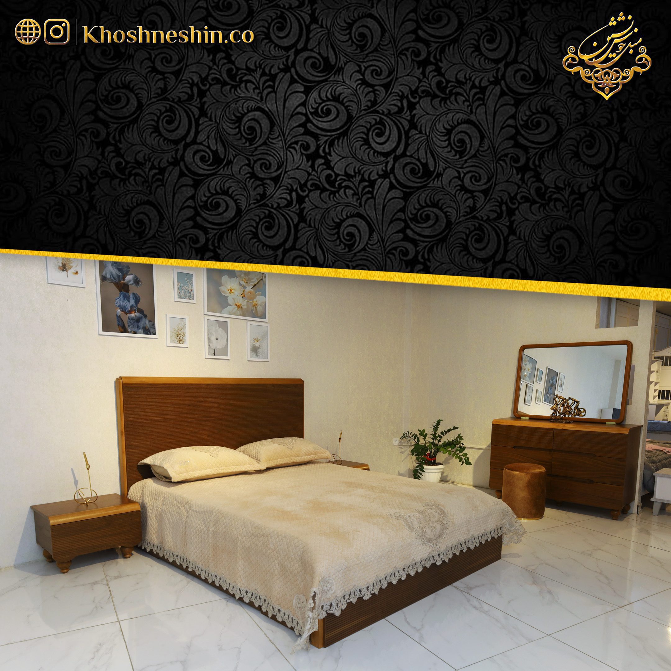 IMG_20240224_131402_774 سرویس خواب الیزابت