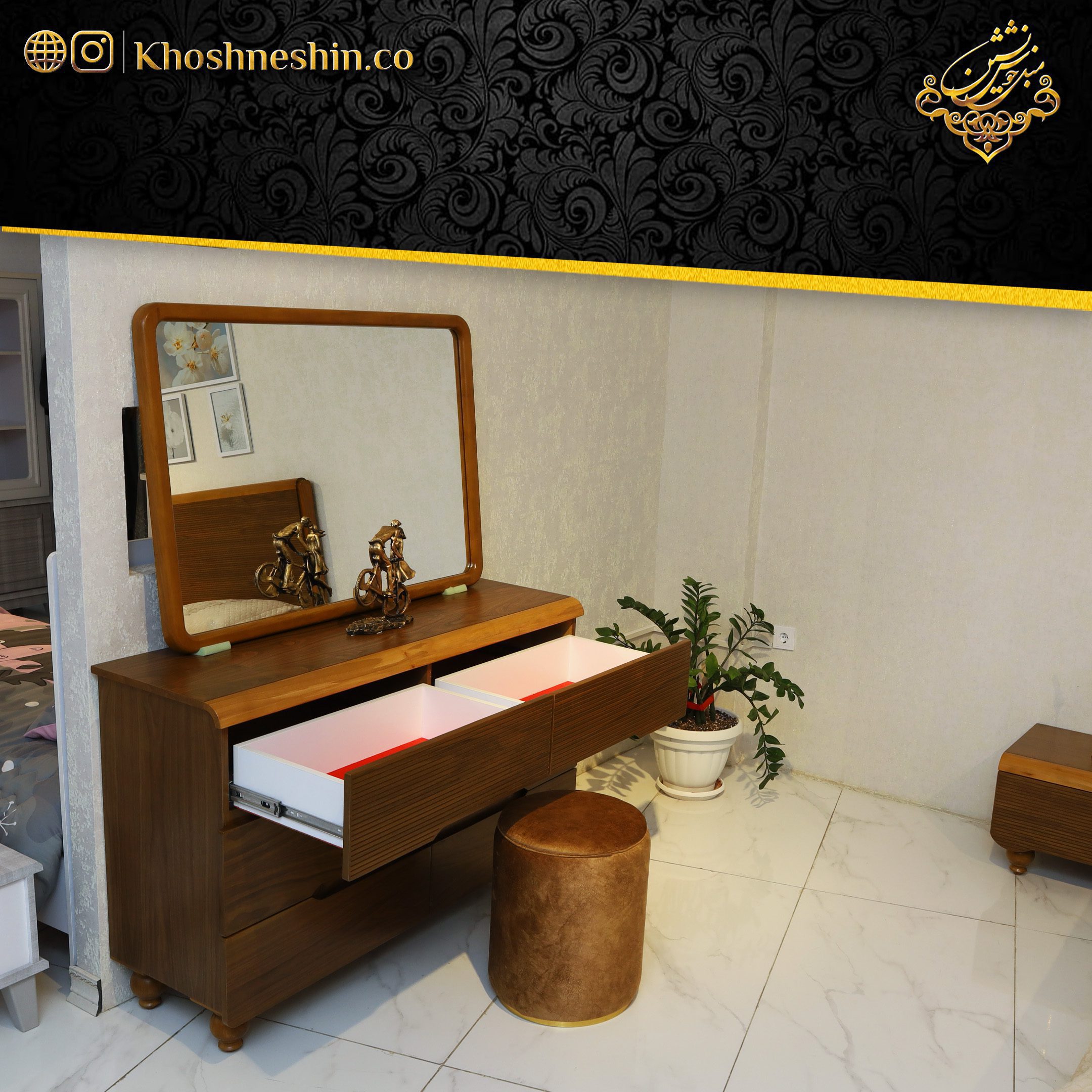 IMG_20240224_131402_928