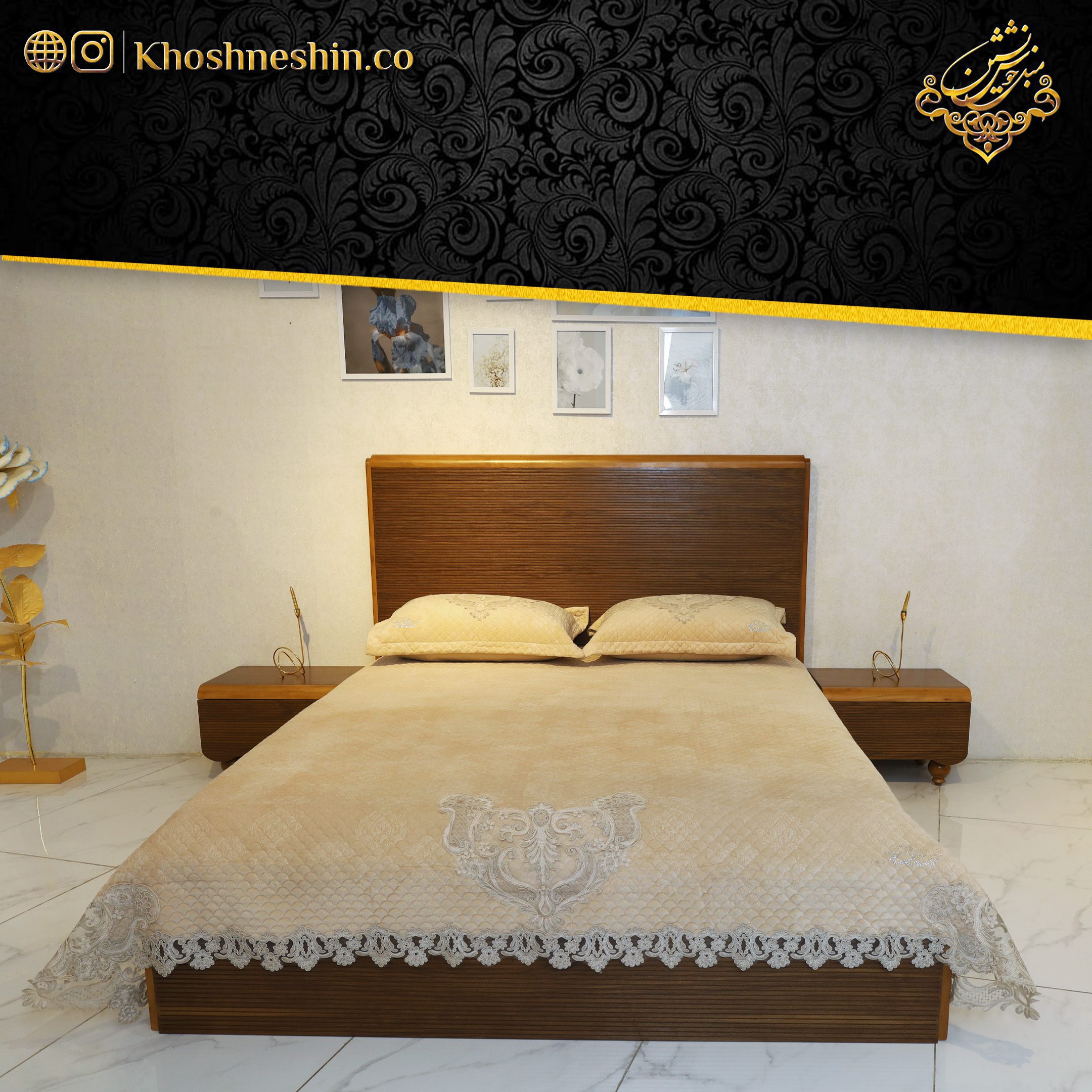 IMG_20240224_131403_160