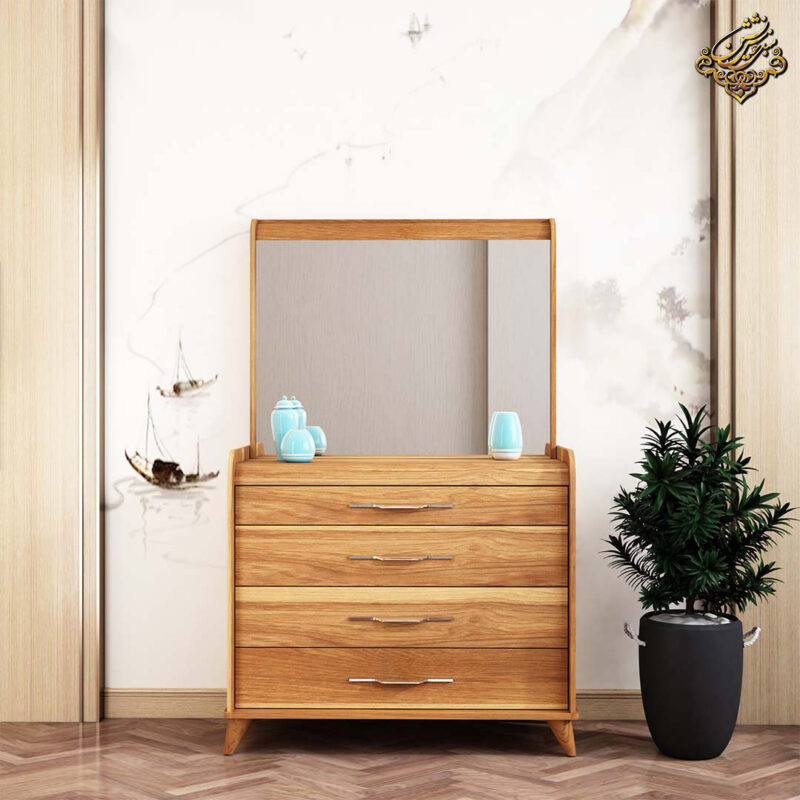 سرویس خواب مناسب