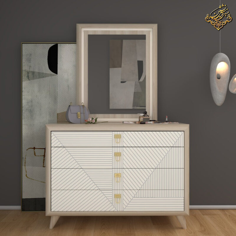 سرویس خواب مناسب