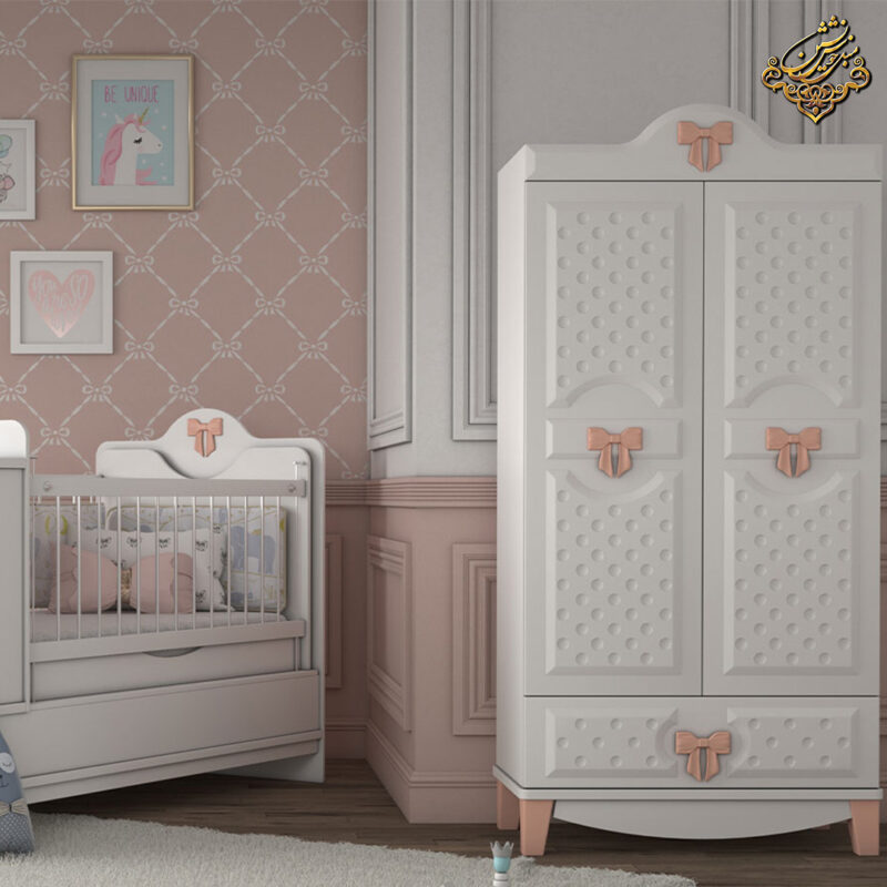 ویژگی سرویس خواب نوزاد