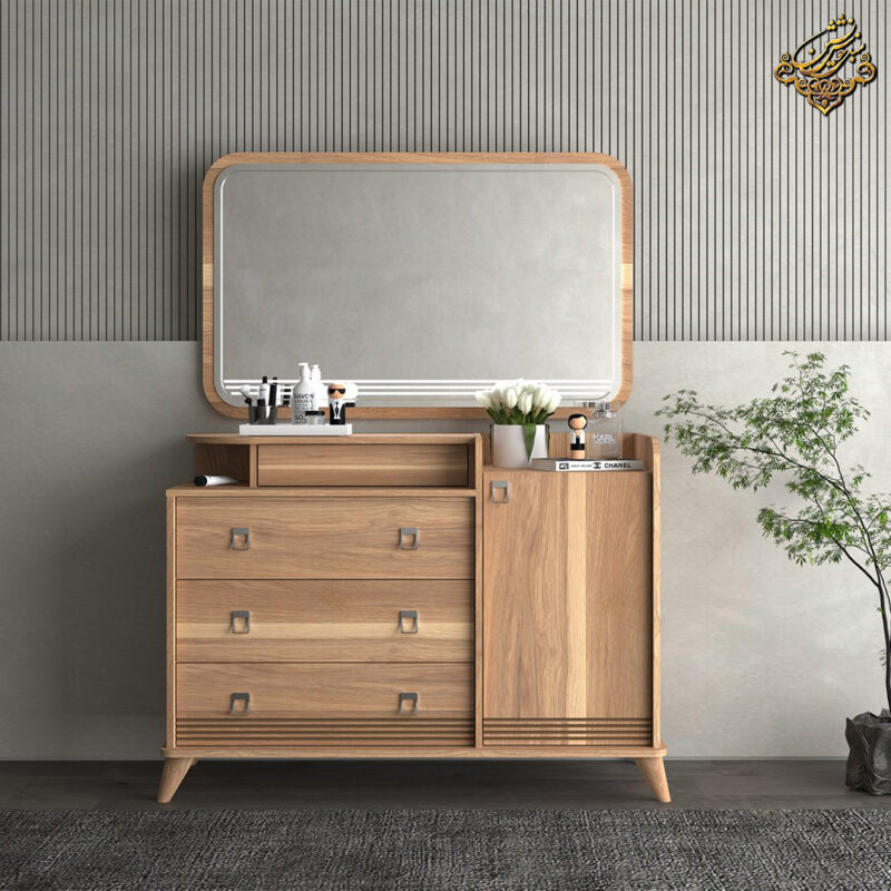 راهنمای خرید سرویس خواب