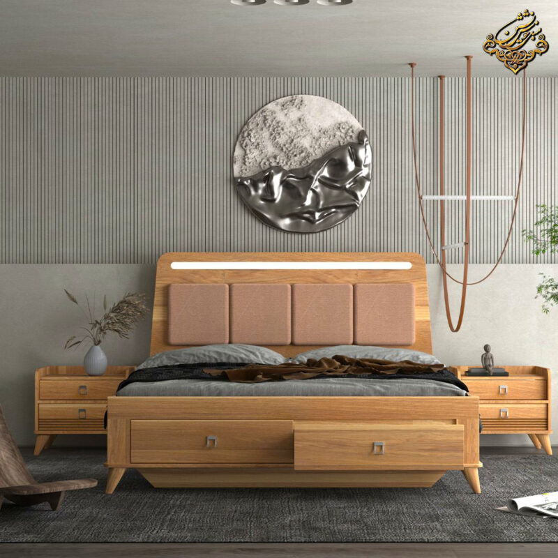 راهنمای خرید سرویس خواب