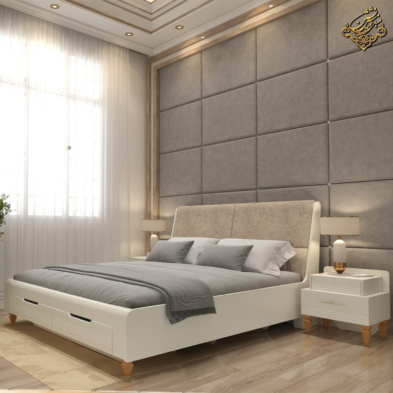 سرویس خواب مناسب