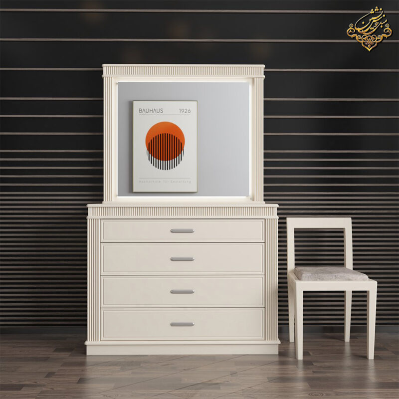 سرویس خواب مناسب