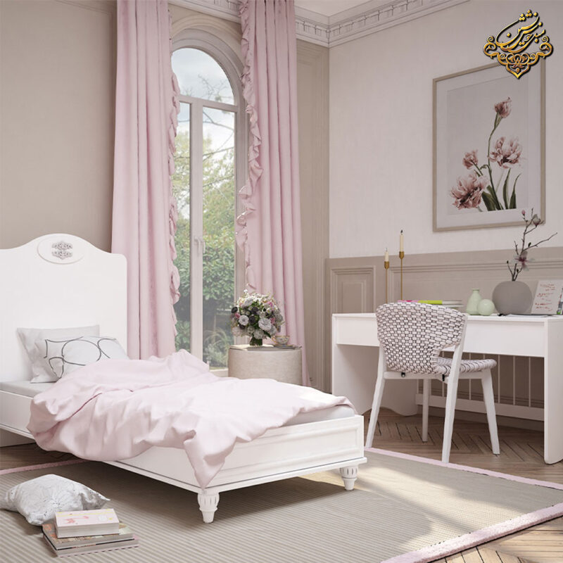 ویژگی سرویس خواب نوزاد