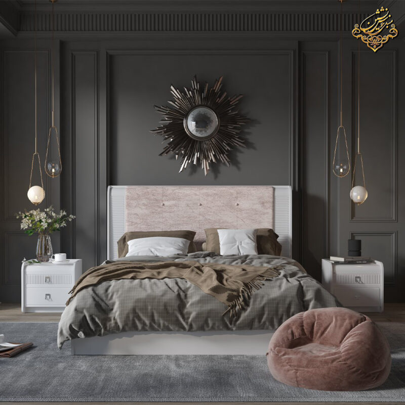 سرویس خواب مناسب