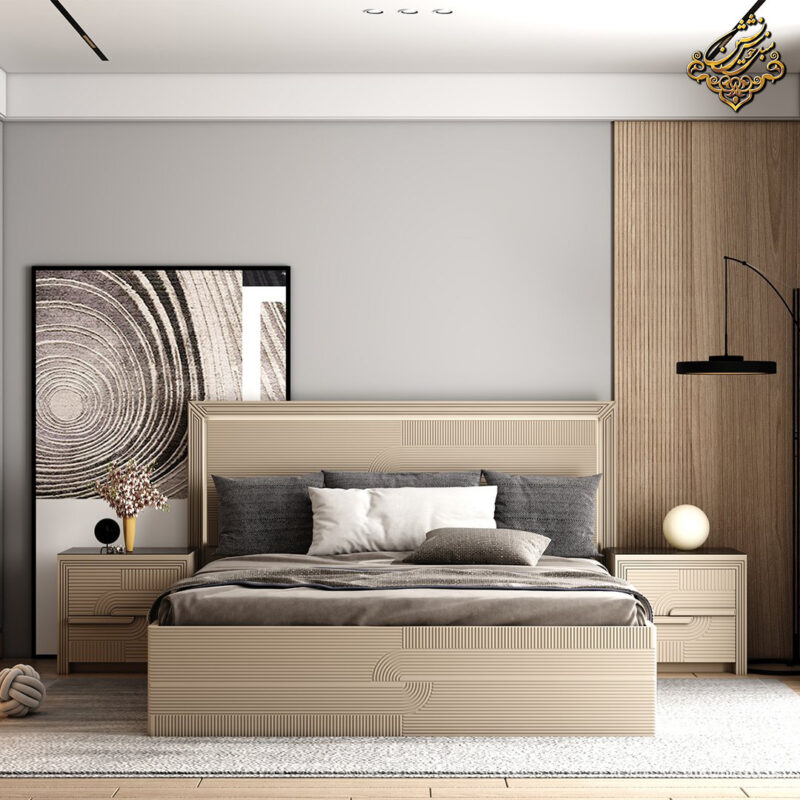 خرید سرویس خواب عروس