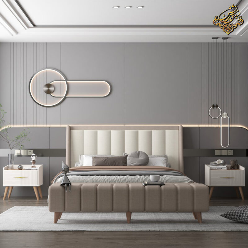 خرید سرویس خواب عروس