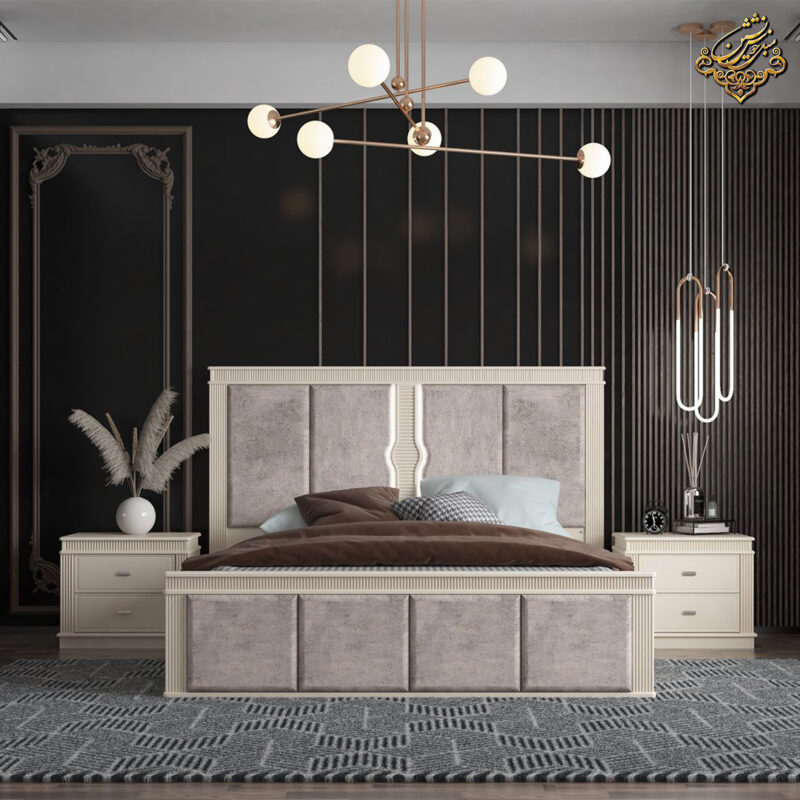 سرویس خواب مناسب