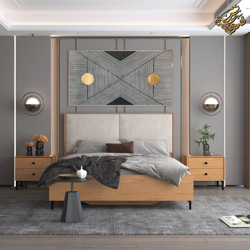 خرید سرویس خواب عروس