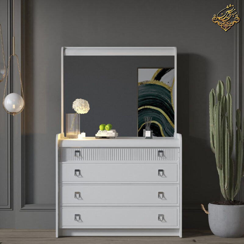 سرویس خواب مناسب