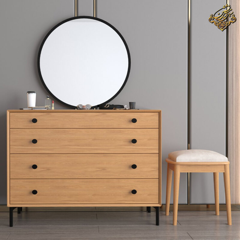 راهنمای خرید سرویس خواب