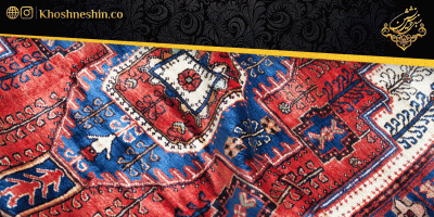 بررسی بهترین فرش ماشینی