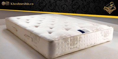 راهکارهای انتخاب صحیح تخت خواب به منظور بهبود خواب